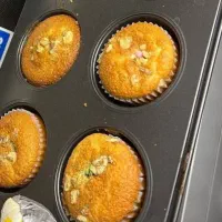 ماکروفر سولاردوم پاناسونیک اینورتر ژاپن|اجاق گاز و لوازم برقی پخت‌وپز|مشهد, حجاب (شهرک غرب)|دیوار