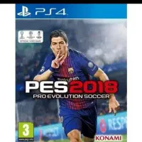 دیسک ps18 ps4 2018