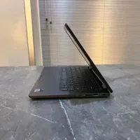 Dell Latitude 7330 نسل ۱۲.|رایانه همراه|مشهد, وکیل‌آباد|دیوار