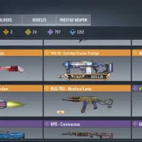 ...|کنسول، بازی ویدئویی و آنلاین|رشت, کوی فکوری|دیوار