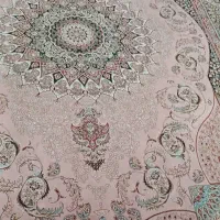 دوتا فرش ۹ متری جفت