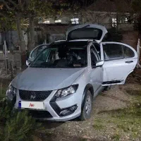 کوییک R S مدل ۱۴۰۴ صفر شخصی|خودرو سواری و وانت|تهران, جنتآباد جنوبی|دیوار