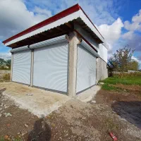 اجاره انبار|اجارهٔ دفتر صنعتی، کشاورزی، تجاری|سنگر, |دیوار