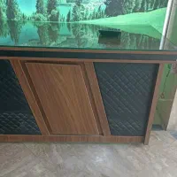 میز اداری، میز مدیریت