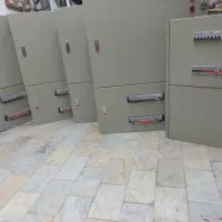 استخدام ، برق کار ، ساختمان ، تکنسین ،