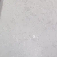 نصاب کاغذ دیواری