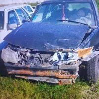 پراید ۱۳۲مدل۹۰