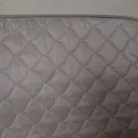 فروش بدلیل کمبود جا