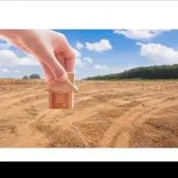 فروش نصف امتیاز تعاونی آسایش