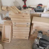 تخته نرد و شطرنج