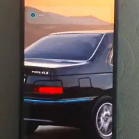 Poco m5s|موبایل|زاهدان, |دیوار