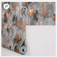 فروش ویژه کاغذ دیواری وکفوپوشهای pvc|مصالح و تجهیزات ساختمان|اصفهان, شیخ اشراق|دیوار