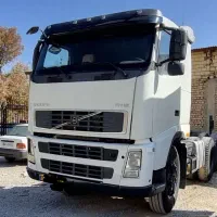 اف اچ مدل ۱۳۸۴