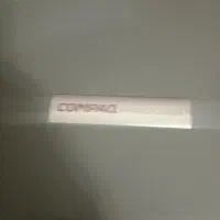 لب تاب عطیقه|رایانه همراه|طرقبه, |دیوار