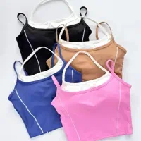 ست لباس زیر وست ورزشی