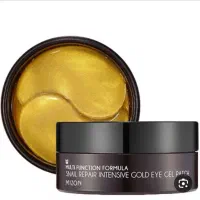 وسایل آرایشی بهداشتی