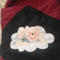 قنداق فرنگی