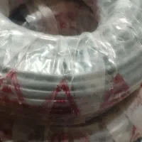 کابل و سیم افشار نژاد کنتاکتور65 هیوندا،کامپکت،و..