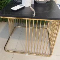 فروش تجهیزات ارایشگاه|آرایشگاه و سالنهای زیبایی|اصفهان, برازنده|دیوار