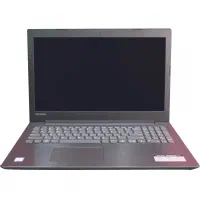 Lenovo - ideapad 330