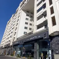 فروش آپارتمان 260متری ۴خوابه در شهرری فروش و تهاتر|فروش آپارتمان|تهران, شهید آوینی|دیوار