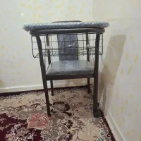 صندلی نماز