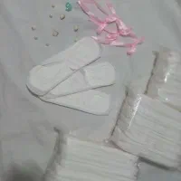 لوازم ارایشی وبهداشتی
