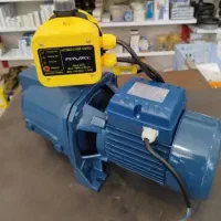 تعمیرونصب آبگرمکن/پمب|خدمات پیشه و مهارت|اصفهان, باغ فدک|دیوار