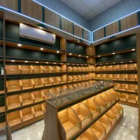 استخدام نیروی مونتاژکار ام ادی اف