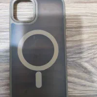 گارد آیفون 11|لوازم جانبی موبایل و تبلت|بندرعباس, |دیوار