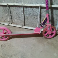 فروش اسکوتر
