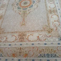 فرش ۱۲ متری