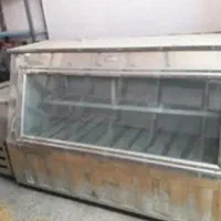 خریدار ضایعات