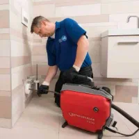 لوله بازکنی هراتی شبانه روزی سراسر زاهدان بادستگاه