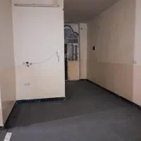 آپارتمان طبقه اول طالقانی ۳۴|اجارهٔ آپارتمان|زابل, |دیوار