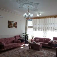 1-5طبقه-شمالی-4خواب-زیرزمین-مسکونی-15خرداد-شمالی