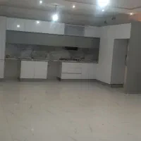 خانه‌ویلایی‌دردوطبق‌‌