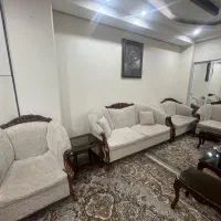 مبل|مبلمان خانگی و میز عسلی|تهران, جیحون|دیوار