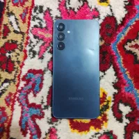 a16|موبایل|تبریز, |دیوار