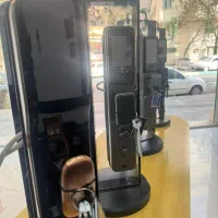 دستگیره هوشمند|مصالح و تجهیزات ساختمان|ری, سرتخت|دیوار