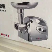 چرخ گوشت کلورانس آلمانی