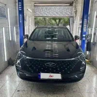 فونیکس FX پرمیوم، مدل ۱۴۰۴