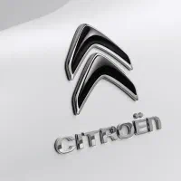 مرکزبزرگ حواله خو‌‌‌‌‌درو