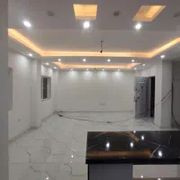 آپارتمان میدان امام حسین طبقه اول|فروش آپارتمان|رشت, شهرک صبا|دیوار