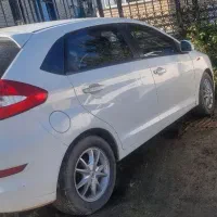 خودروی ام وی ام 315|خودرو سواری و وانت|سیاهکل, |دیوار