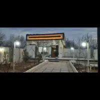 باغچه-ویلا-کامل