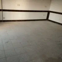 خانه-ی-فروشی