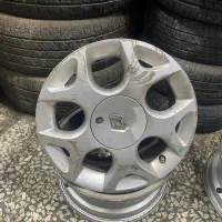 رینگ|قطعات یدکی و لوازم جانبی|رودسر, |دیوار