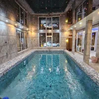 باغ-ویلا-1000-متری-مهرآباد-رودهن-شهرکی