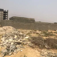 زمین ۲۰۰متری در بیدخون|فروش زمین و ملک کلنگی|عسلویه, |دیوار